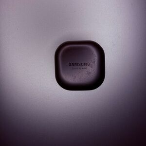 Samsung Galaxy Buds Live